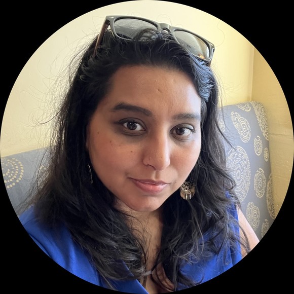 nishakumar21